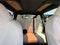 2020 Tesla Model X Long Range Dual Motor All-Wheel Drive