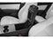 2021 Tesla Model Y Performance Dual Motor All-Wheel Drive