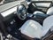 2021 Tesla Model Y Performance Dual Motor All-Wheel Drive