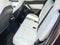 2021 Tesla Model Y Performance Dual Motor All-Wheel Drive
