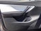 2021 Tesla Model Y Performance Dual Motor All-Wheel Drive