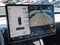 2021 Tesla Model Y Performance Dual Motor All-Wheel Drive