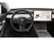 2021 Tesla Model Y Performance Dual Motor All-Wheel Drive