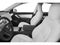 2021 Tesla Model Y Performance Dual Motor All-Wheel Drive