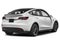 2021 Tesla Model Y Performance Dual Motor All-Wheel Drive