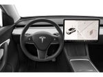 2021 Tesla Model Y Performance Dual Motor All-Wheel Drive