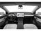 2021 Tesla Model Y Performance Dual Motor All-Wheel Drive