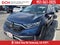 2022 Honda CR-V 2WD EX-L