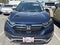 2022 Honda CR-V 2WD EX-L