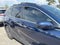 2022 Honda CR-V 2WD EX-L