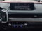 2025 Mazda Mazda CX-50 Hybrid Premium Plus Package