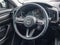 2025 Mazda Mazda CX-50 Hybrid Premium Plus Package
