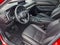 2025 Mazda Mazda CX-50 Hybrid Premium Plus Package