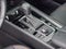 2025 Mazda Mazda CX-50 Hybrid Premium Plus Package