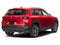 2025 Mazda Mazda CX-50 Hybrid Premium Plus Package