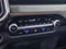 2025 Mazda Mazda CX-50 Hybrid Premium Plus Package
