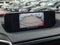 2025 Mazda Mazda CX-50 Hybrid Premium Plus Package