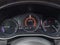 2025 Mazda Mazda CX-50 Hybrid Premium Plus Package