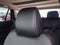 2025 Mazda Mazda CX-50 Hybrid Premium Plus Package