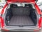 2025 Mazda Mazda CX-50 Hybrid Premium Plus Package