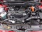 2025 Mazda Mazda CX-50 Hybrid Premium Plus Package