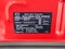 2025 Mazda Mazda CX-50 Hybrid Premium Plus Package