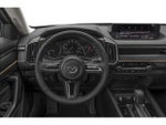 2025 Mazda Mazda CX-50 Hybrid Premium Plus Package