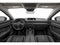 2025 Mazda Mazda CX-50 Hybrid Premium Plus Package