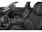 2025 Mazda Mazda CX-50 Hybrid Premium Plus Package