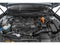 2025 Mazda Mazda CX-50 Hybrid Premium Plus Package