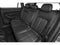 2025 Mazda Mazda CX-50 Hybrid Premium Plus Package