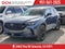 2023 Mazda Mazda CX-50 2.5 S Preferred Plus