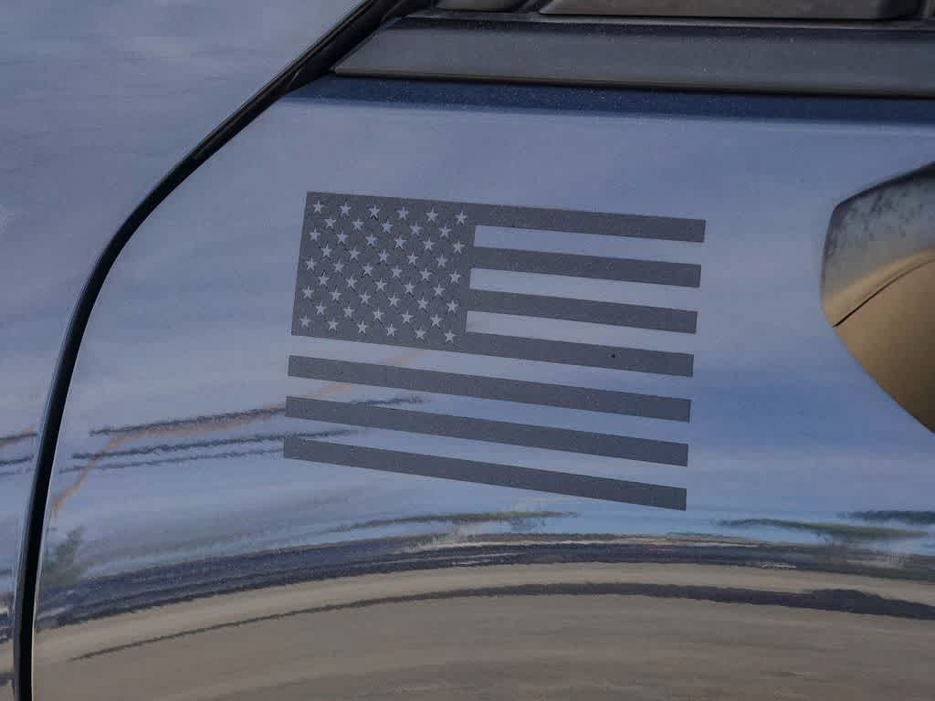 2023 Mazda Mazda CX-50 2.5 S Preferred Plus