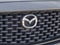 2023 Mazda Mazda CX-50 2.5 S Preferred Plus
