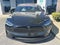 2023 Tesla Model X Plaid Tri Motor All-Wheel Drive
