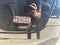 2023 Tesla Model X Plaid Tri Motor All-Wheel Drive