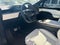 2023 Tesla Model X Plaid Tri Motor All-Wheel Drive