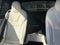 2023 Tesla Model X Plaid Tri Motor All-Wheel Drive