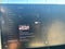 2023 Tesla Model X Plaid Tri Motor All-Wheel Drive