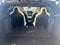 2023 Tesla Model X Plaid Tri Motor All-Wheel Drive
