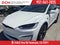 2023 Tesla Model X AWD