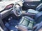 2023 Tesla Model X AWD