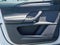 2023 Tesla Model X AWD