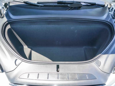 2023 Tesla Model X AWD