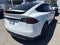 2023 Tesla Model X AWD