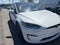 2023 Tesla Model X AWD