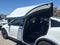 2023 Tesla Model X AWD