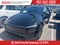 2026 Tesla Model Y Premium