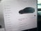 2026 Tesla Model Y Premium