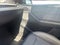 2026 Tesla Model Y Premium